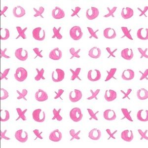 Meet your Posher, Juliette